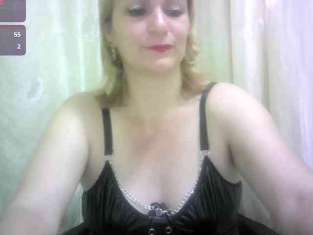auroramia123 webcam