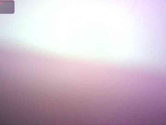 auroramia123 webcam