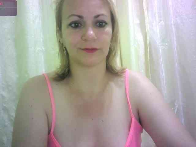 auroramia123 webcam