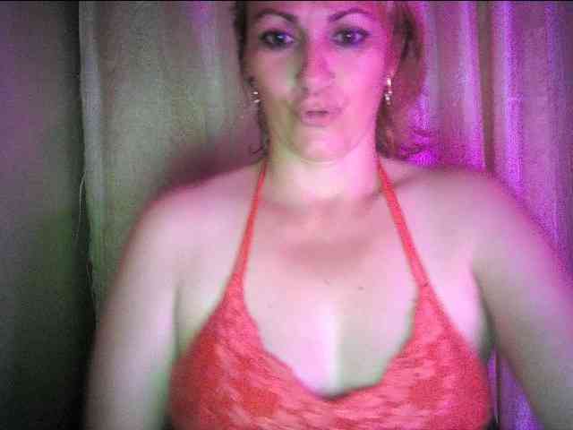 auroramia123 webcam