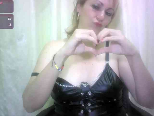 auroramia123 webcam