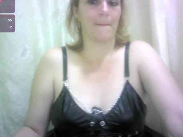 auroramia123 webcam