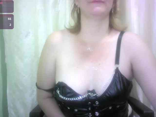 auroramia123 webcam