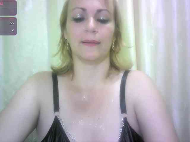 auroramia123 webcam