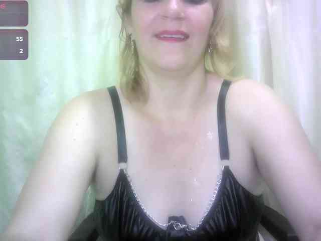 auroramia123 webcam