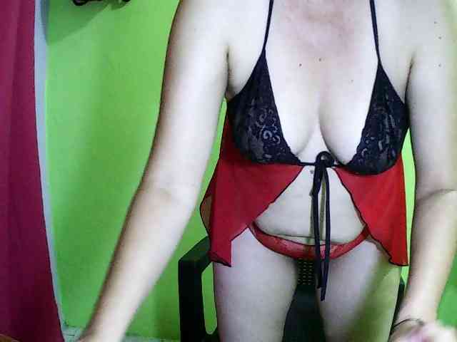 auroramia123 webcam