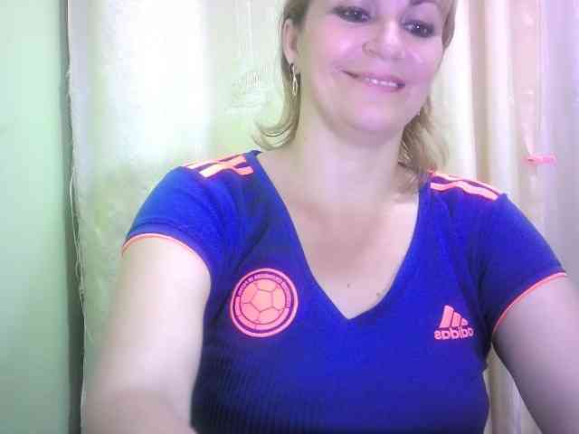 auroramia123 webcam