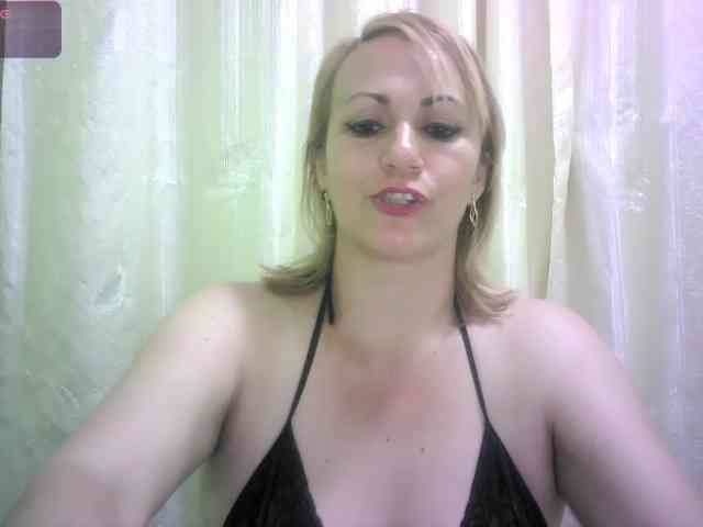 auroramia123 webcam