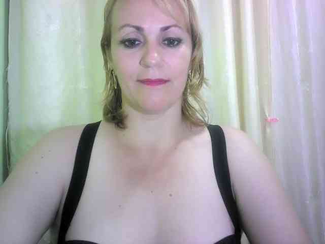 auroramia123 webcam