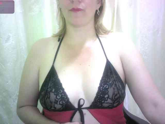 auroramia123 webcam