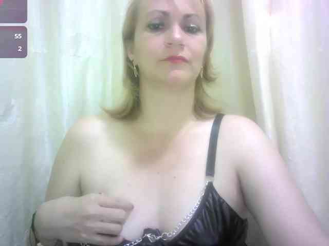 auroramia123 webcam