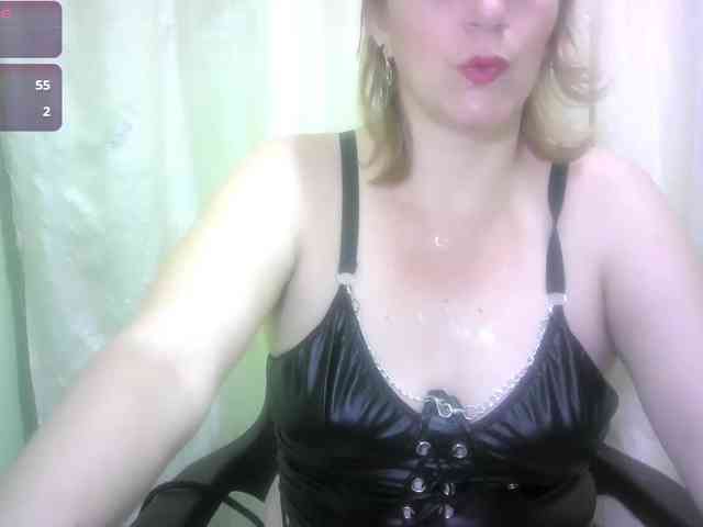 auroramia123 webcam
