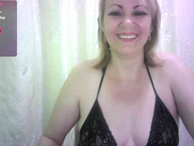 auroramia123 webcam