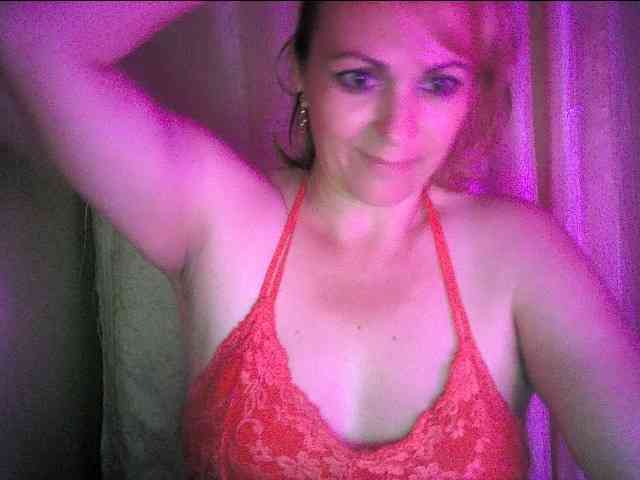 auroramia123 webcam