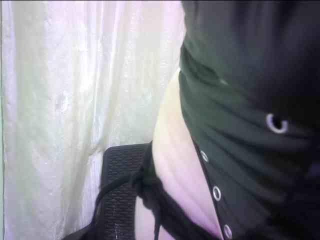auroramia123 webcam