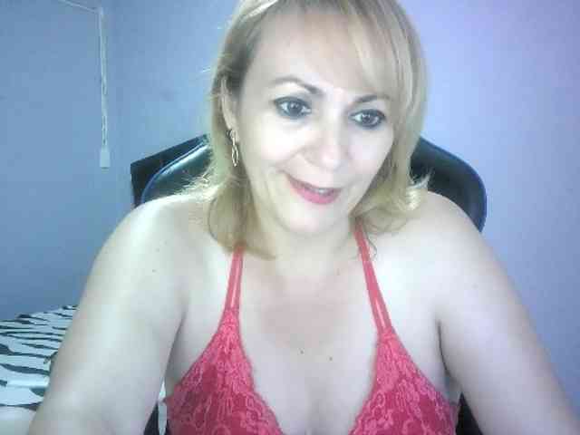 auroramia123 auroramia123