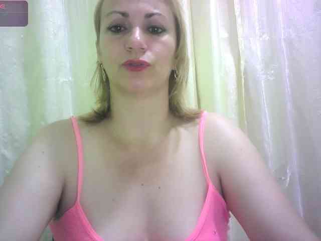 auroramia123 webcam