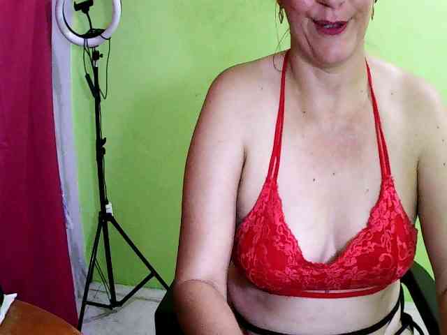auroramia123 webcam