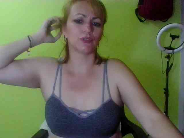auroramia123 webcam