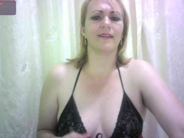 auroramia123 webcam