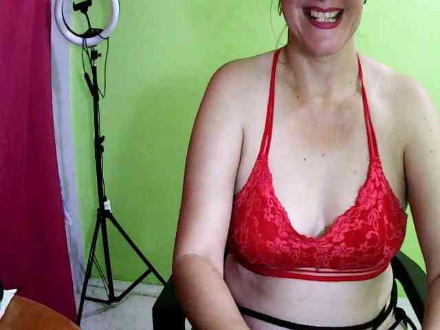 auroramia123 webcam