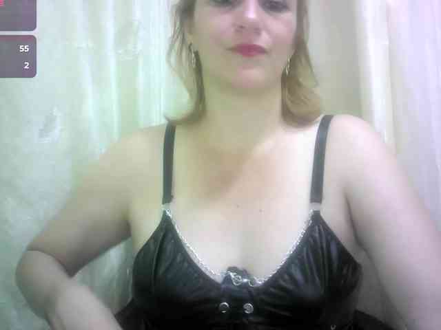 auroramia123 webcam