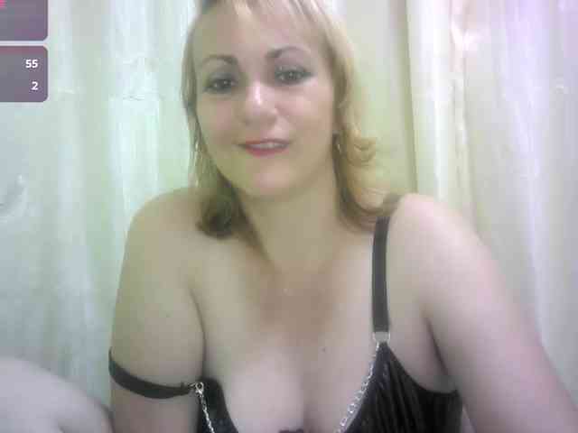 auroramia123 webcam