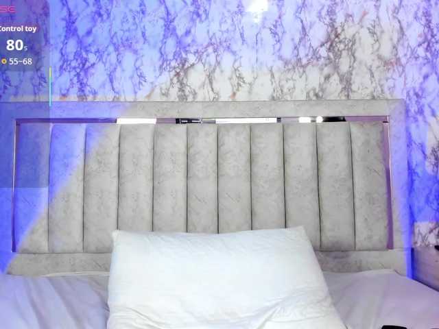 sexy online webcams sexy top cams