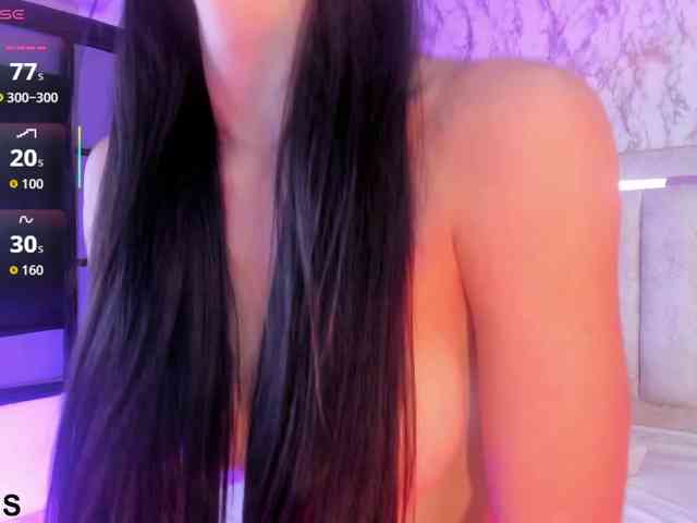 Perla- webcam