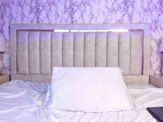 Perla- webcam