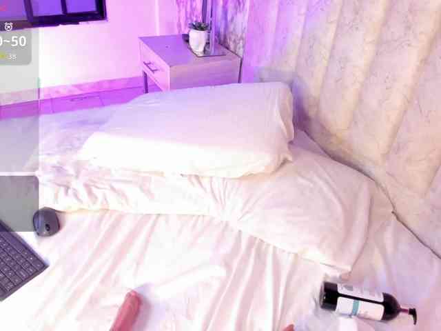 Perla- webcam