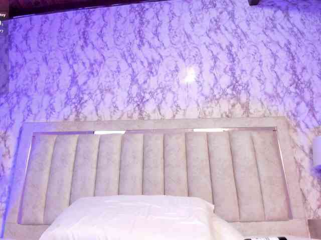 Perla- webcam
