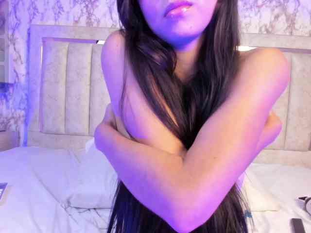 Perla- webcam