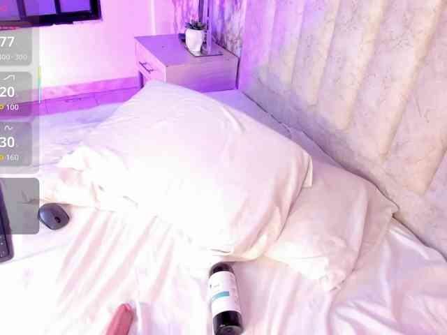 Perla- webcam