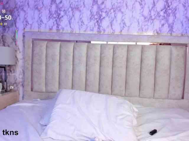 Perla- webcam