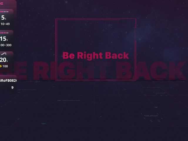 Preview of alter3566