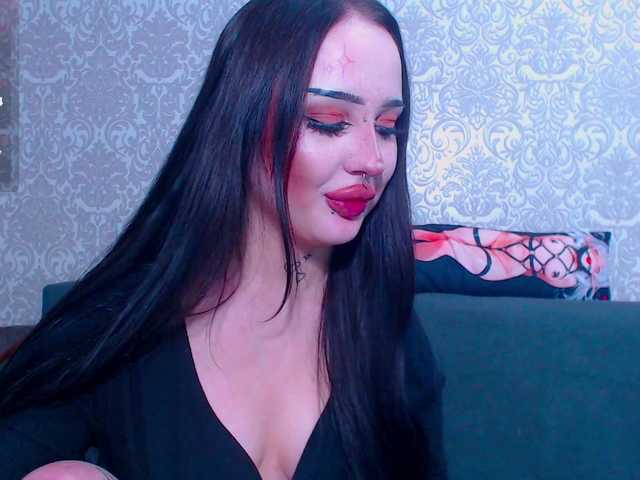 Preview of alter3566