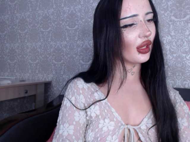 alter3566 from BongaCams is Freechat