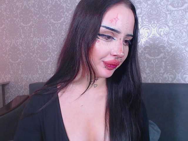 эросцена alter3566