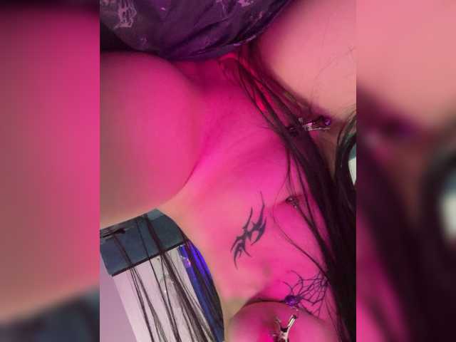 домашнее видео с alter3566