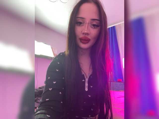 Preview of alter3566