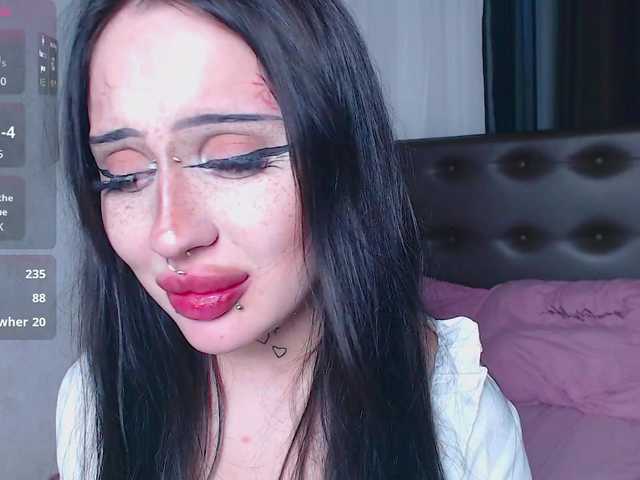 alter3566's Thumb Image