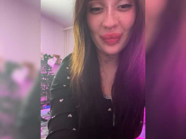 Preview of alter3566