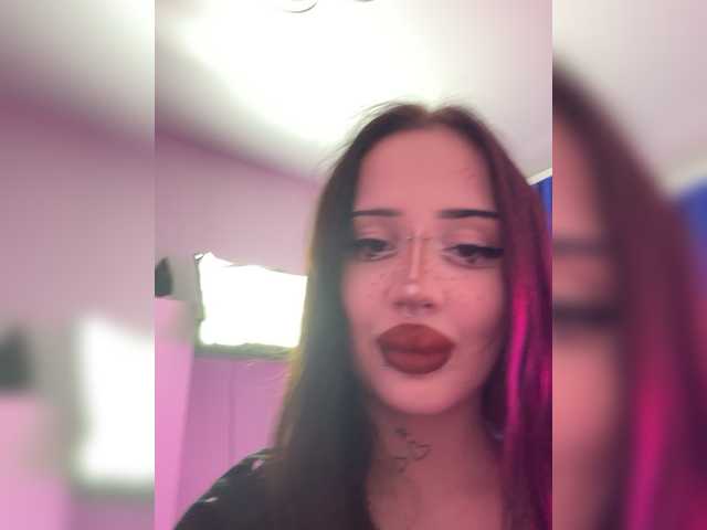 Preview of alter3566