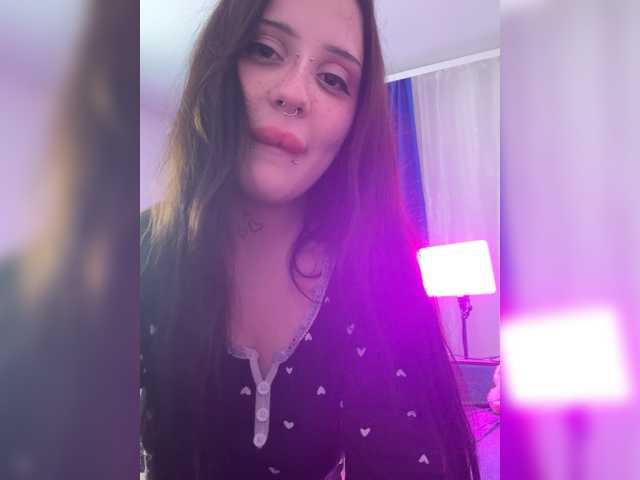 Preview of alter3566