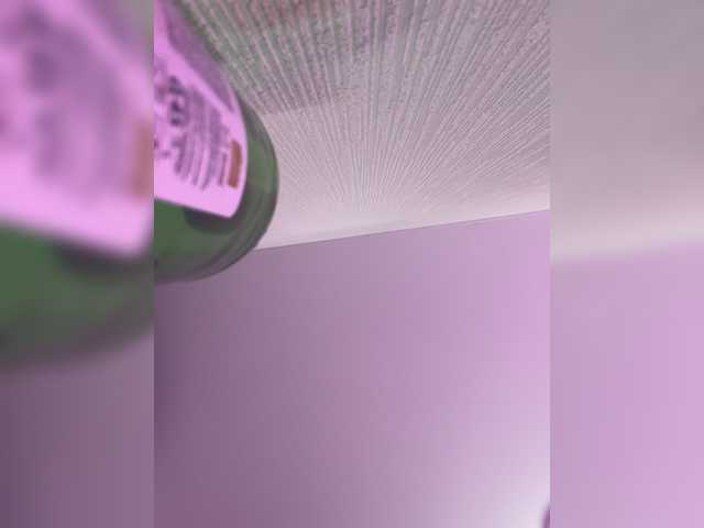 Preview of alter3566