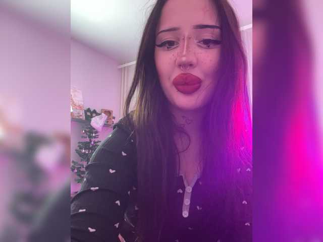 Preview of alter3566