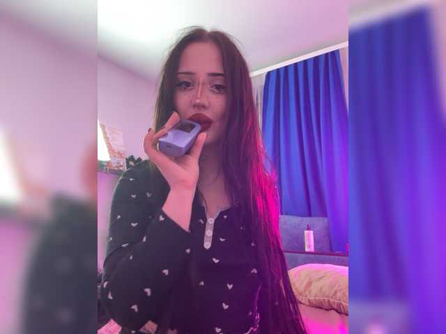 Preview of alter3566