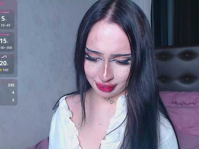 Preview of alter3566