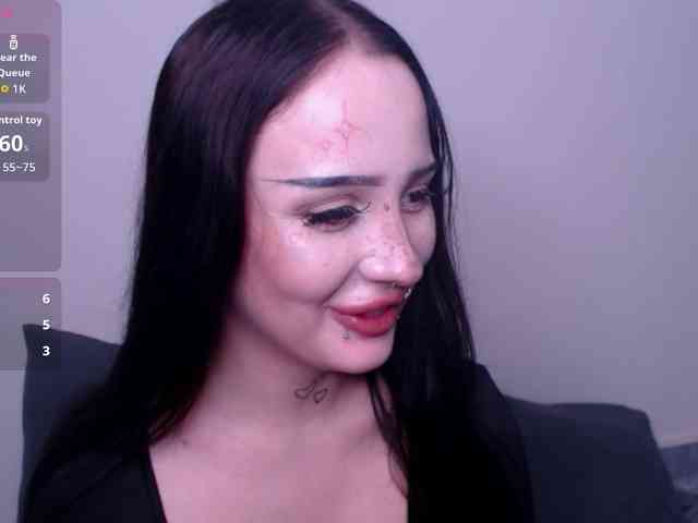 alter3566 webcam